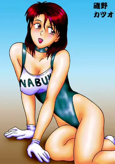 웹툰 이미지 35