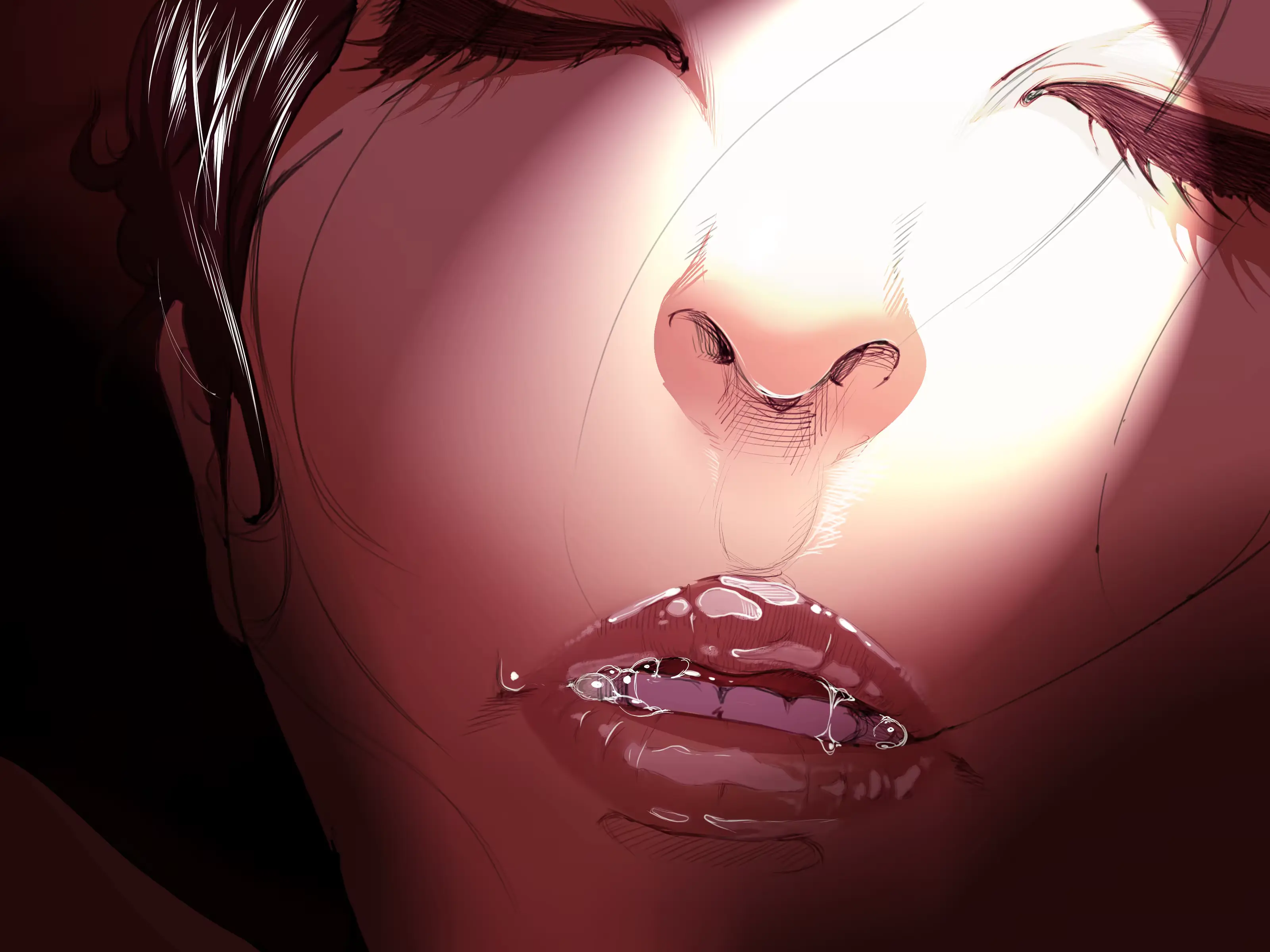 웹툰 이미지 237