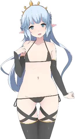 웹툰 이미지 27
