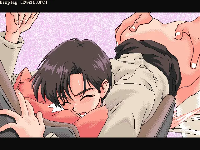 웹툰 이미지 24