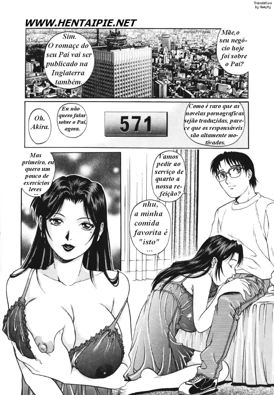 웹툰 이미지 55