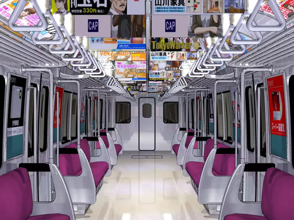 웹툰 이미지 318