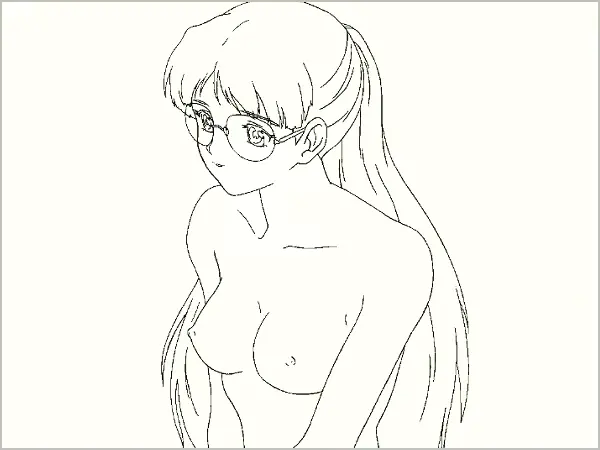 웹툰 이미지 177