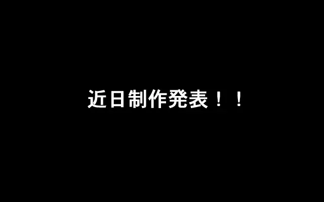 웹툰 이미지 186