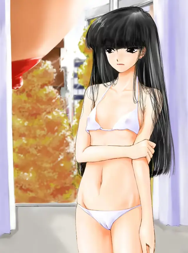 웹툰 이미지 56