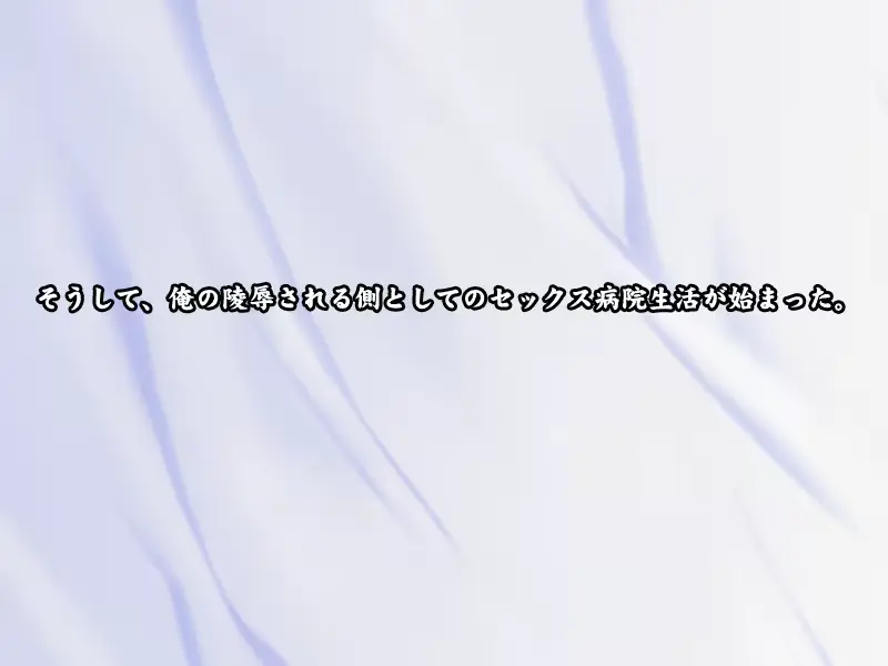 웹툰 이미지 12