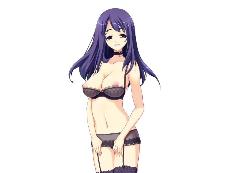 웹툰 이미지 77