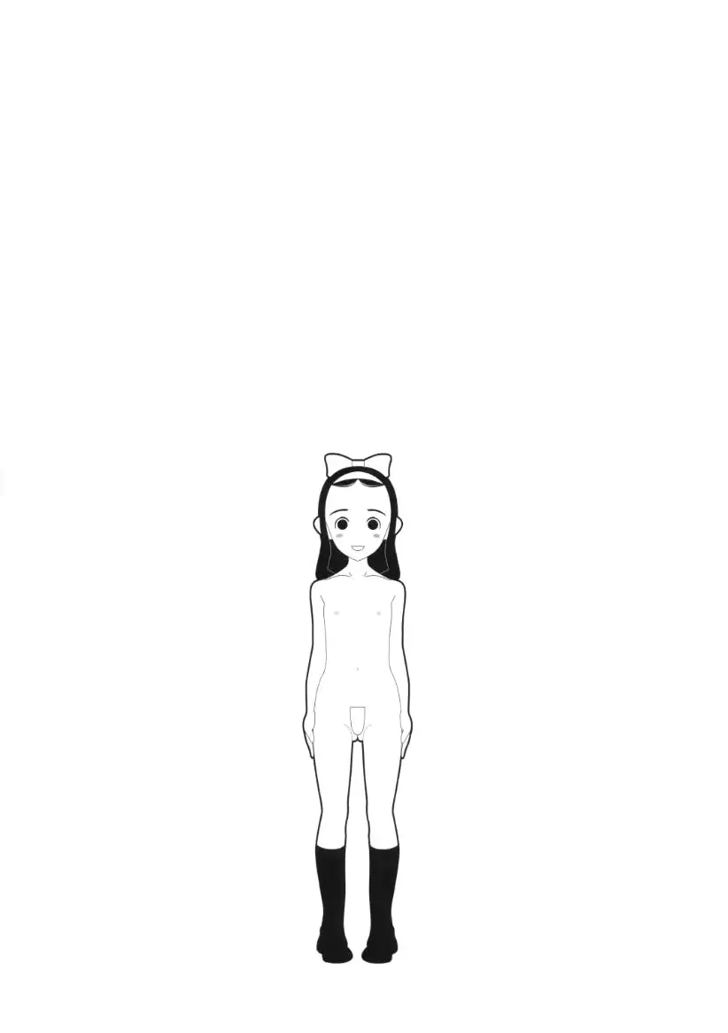 웹툰 이미지 84