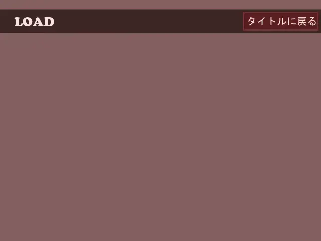 웹툰 이미지 183