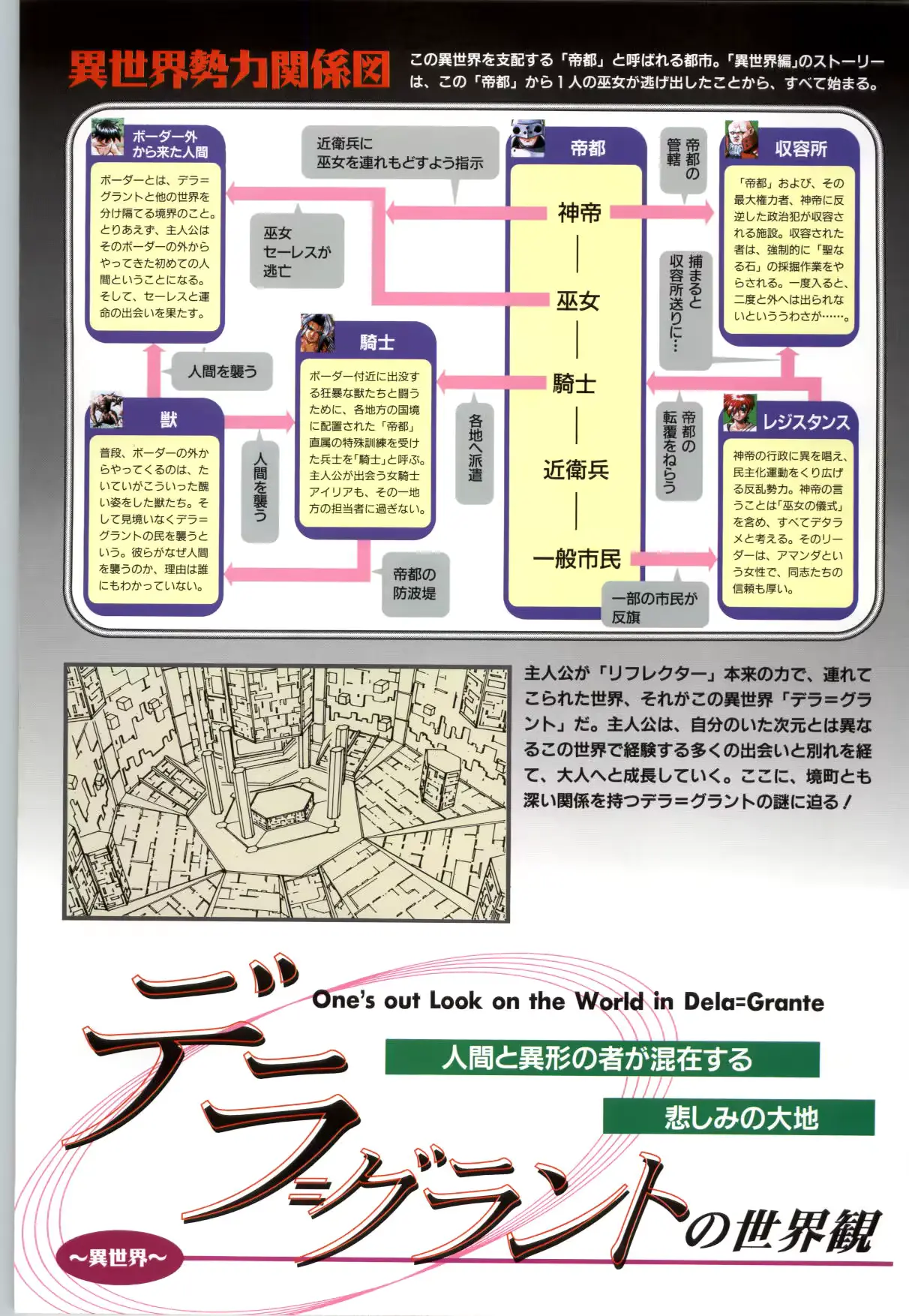 웹툰 이미지 48