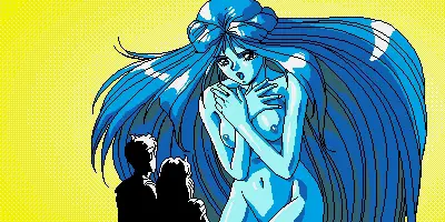 웹툰 이미지 21