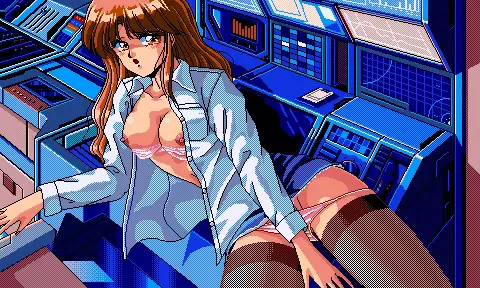 웹툰 이미지 83