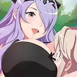 웹툰 이미지 166