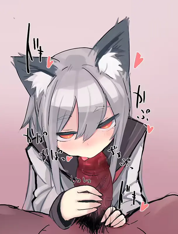 웹툰 이미지 9