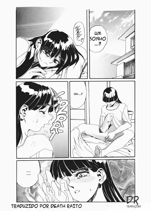 웹툰 이미지 33