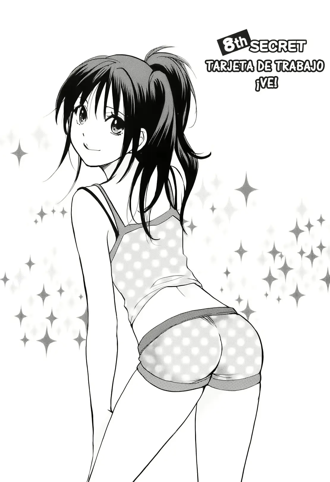 웹툰 이미지 170