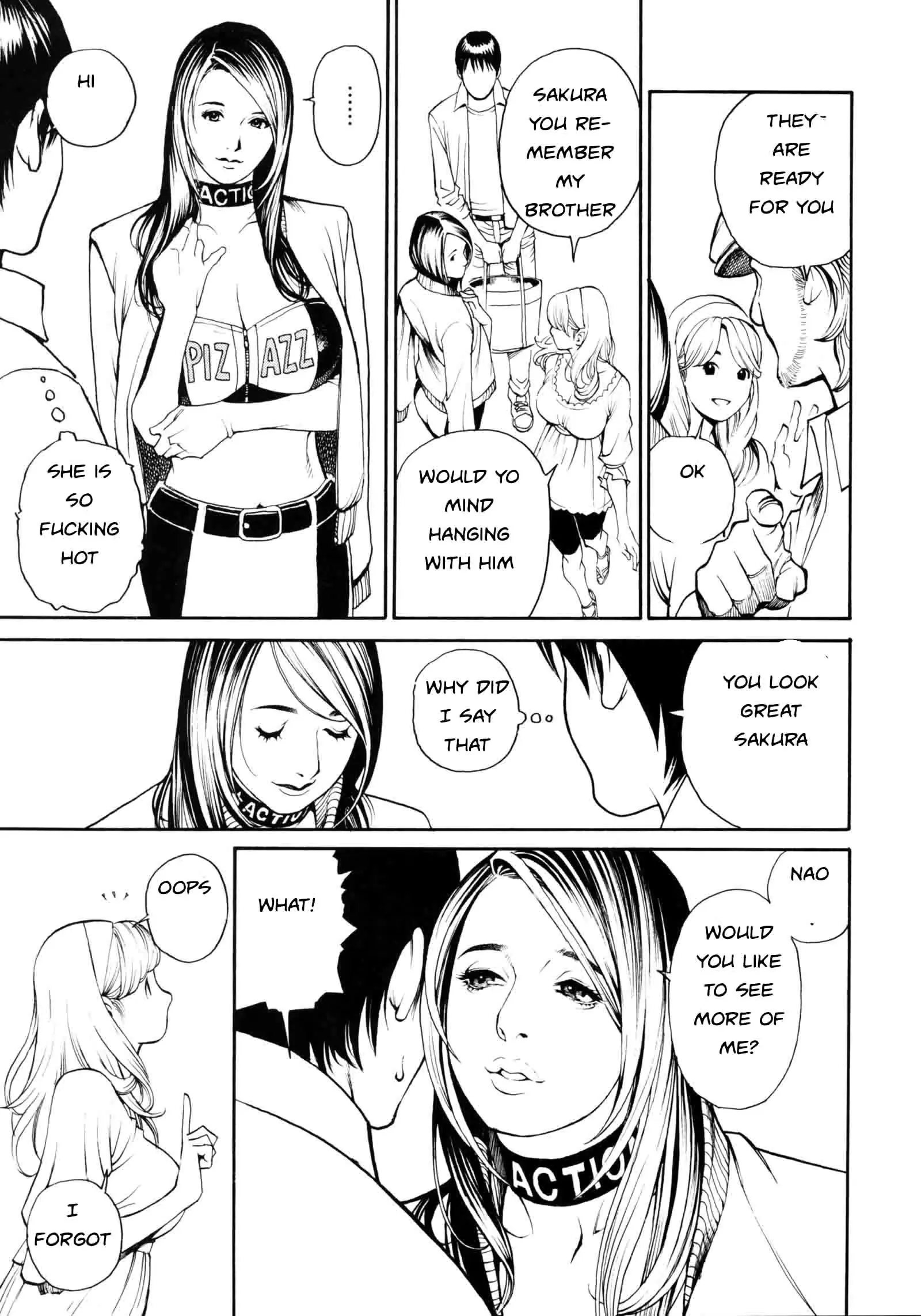 웹툰 이미지 30