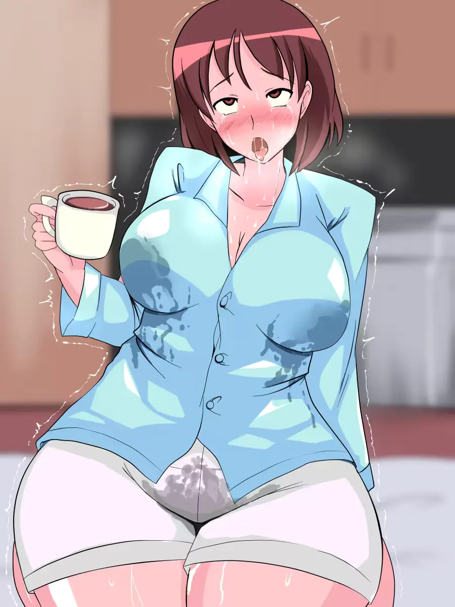 웹툰 이미지 162
