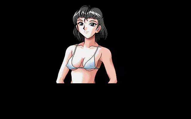 웹툰 이미지 157