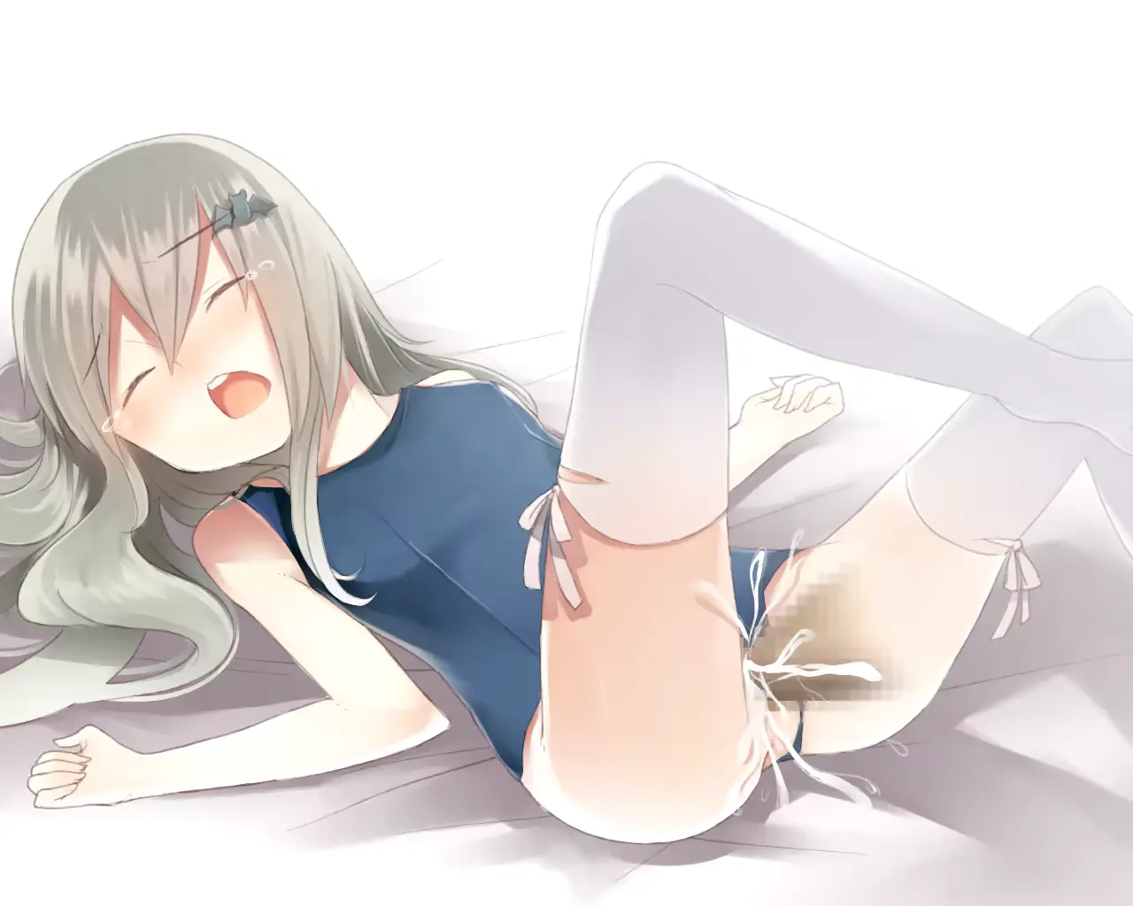 웹툰 이미지 322