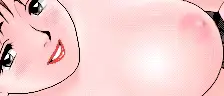 웹툰 이미지 119