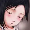 웹툰 이미지 13