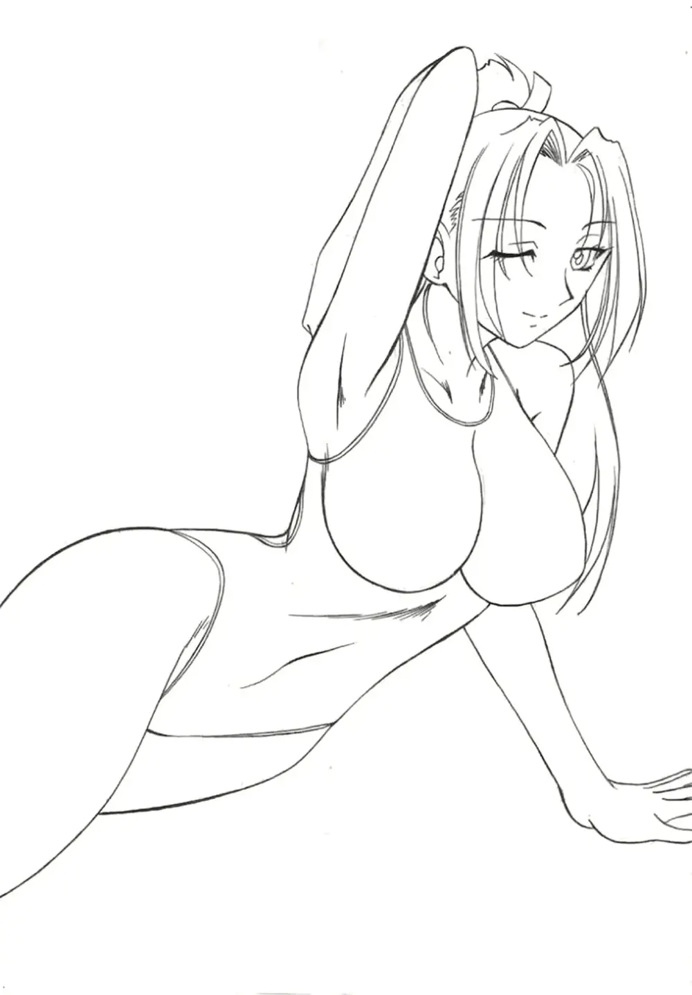 웹툰 이미지 24