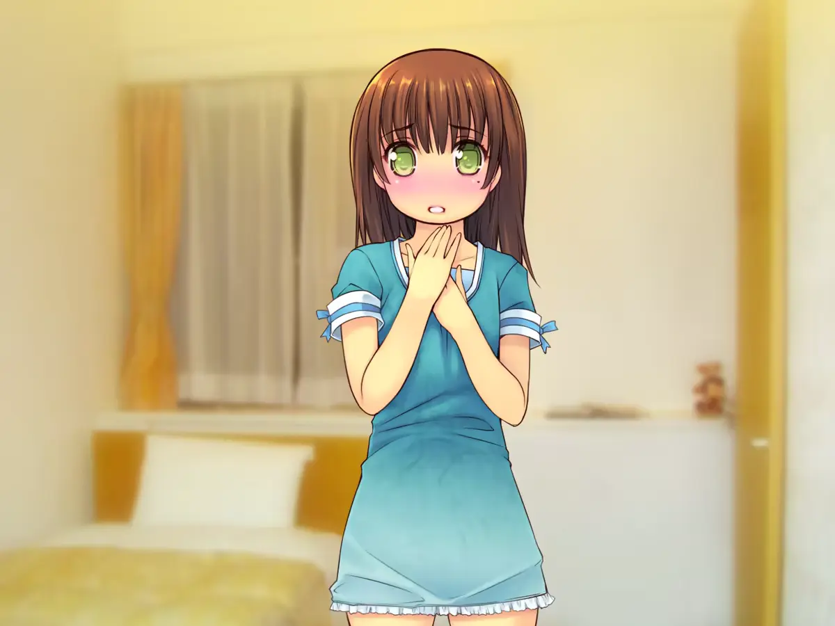 웹툰 이미지 183