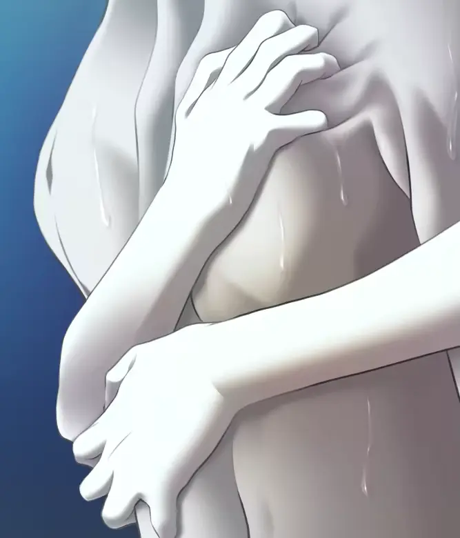 웹툰 이미지 253