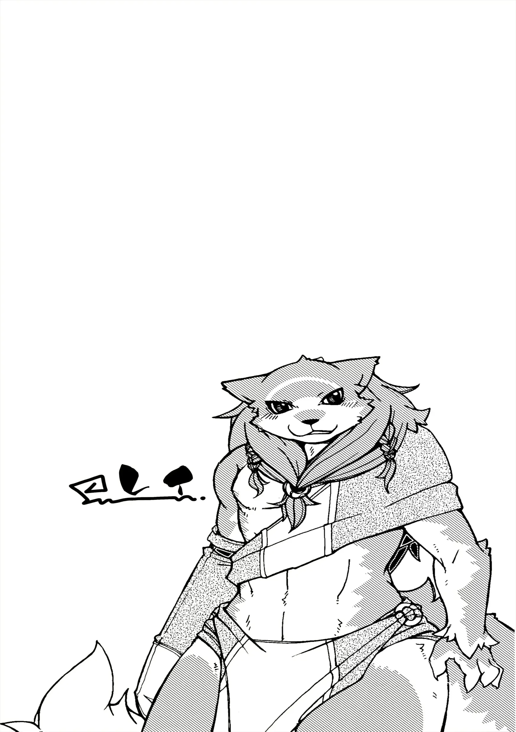 웹툰 이미지 24