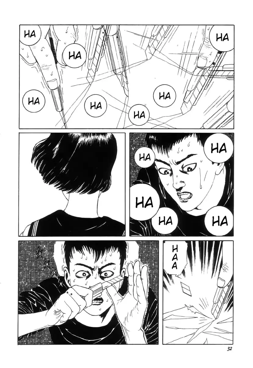 웹툰 이미지 34