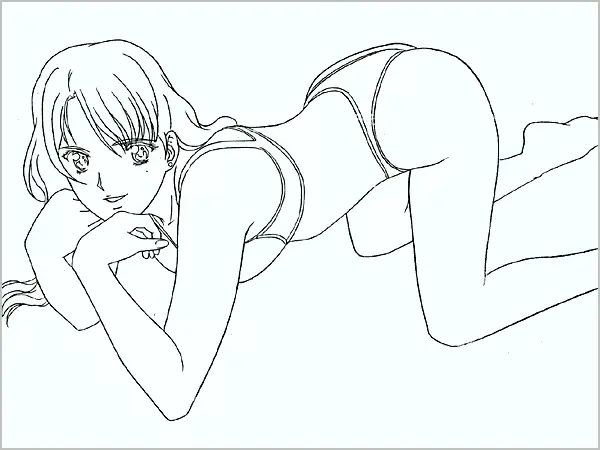 웹툰 이미지 189