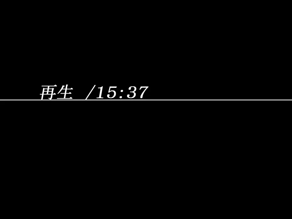 웹툰 이미지 193