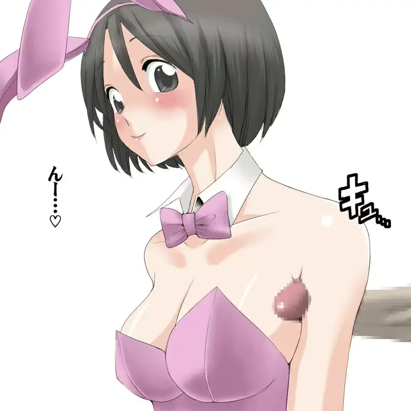 웹툰 이미지 157