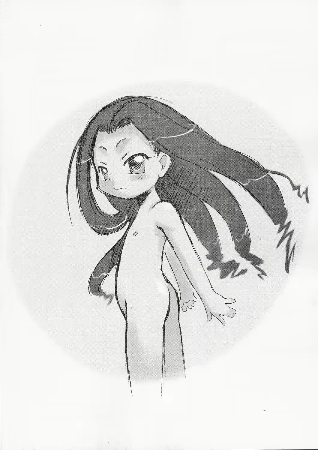 웹툰 이미지 41