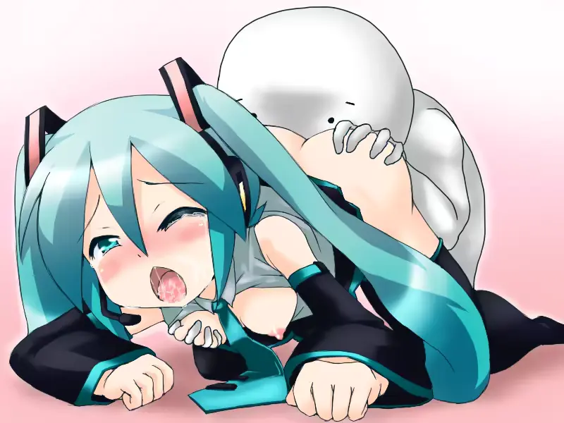 웹툰 이미지 258