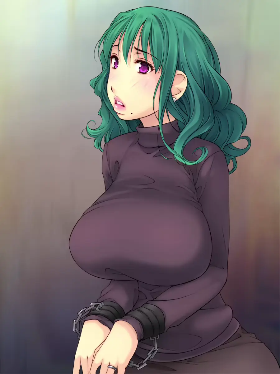 웹툰 이미지 186