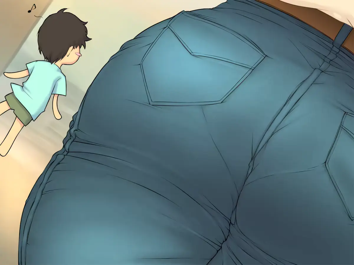 웹툰 이미지 197