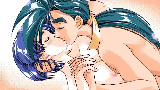 웹툰 이미지 159