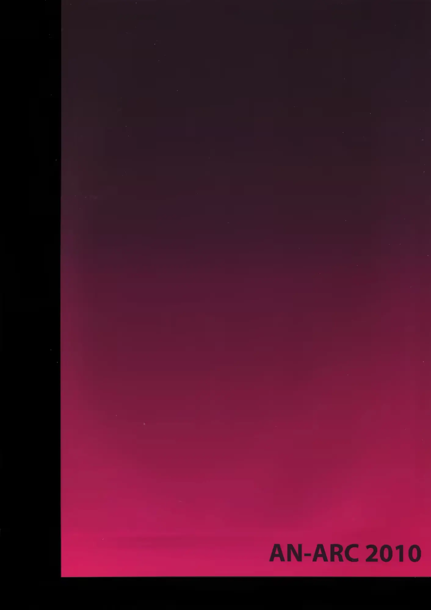 웹툰 이미지 19