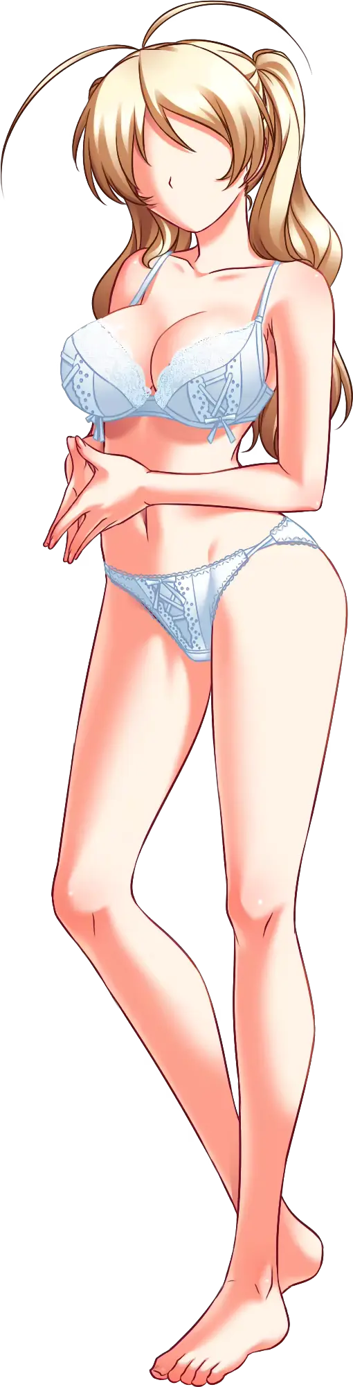 웹툰 이미지 286