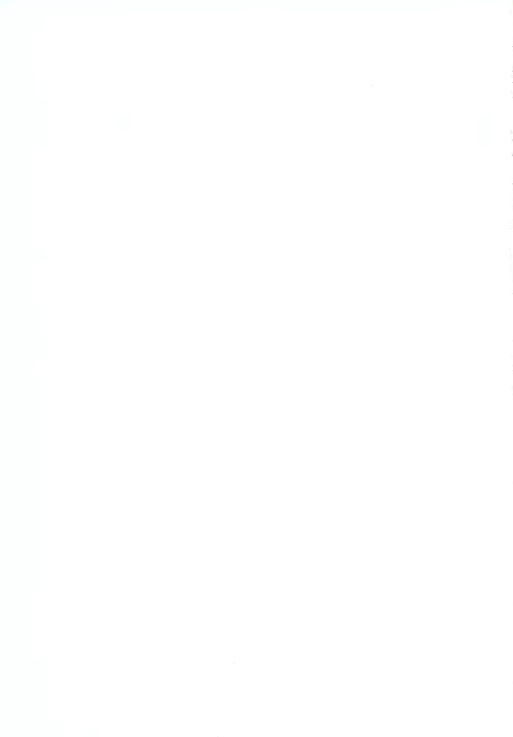웹툰 이미지 65