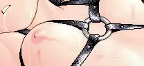 웹툰 이미지 198