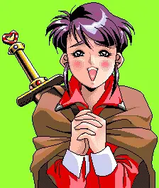 웹툰 이미지 214