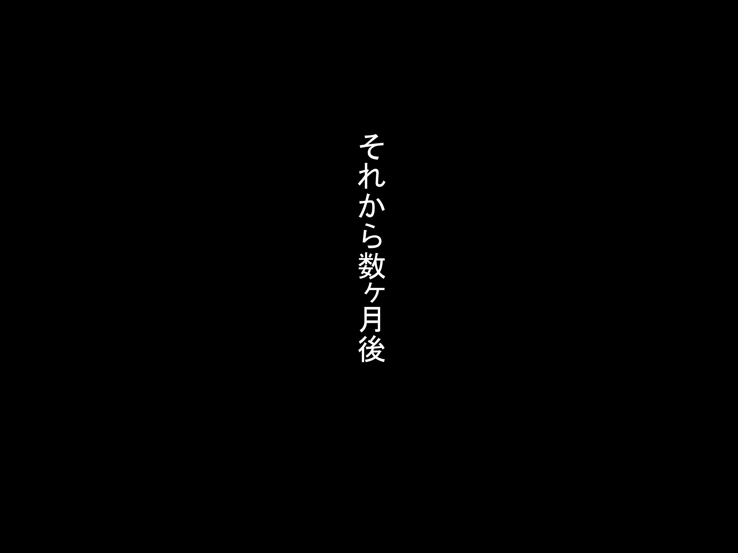 웹툰 이미지 165