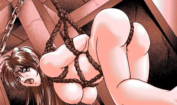 웹툰 이미지 38