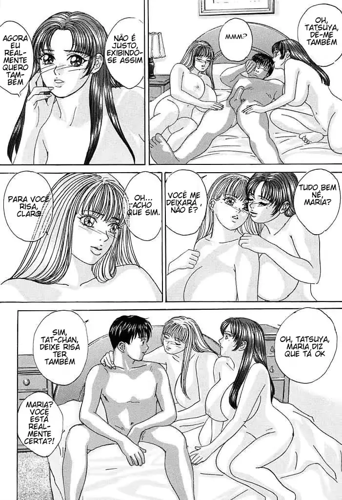웹툰 이미지 33