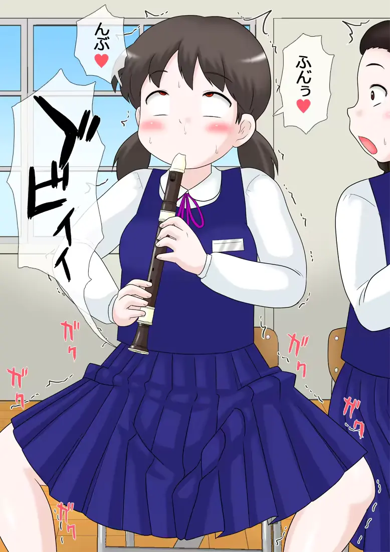 웹툰 이미지 30