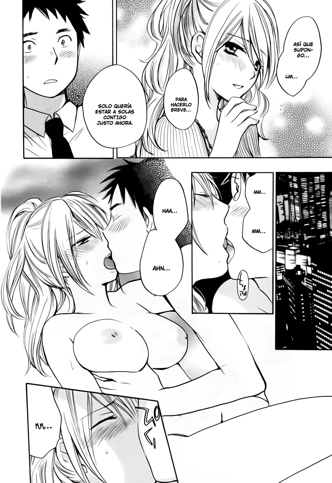 웹툰 이미지 68