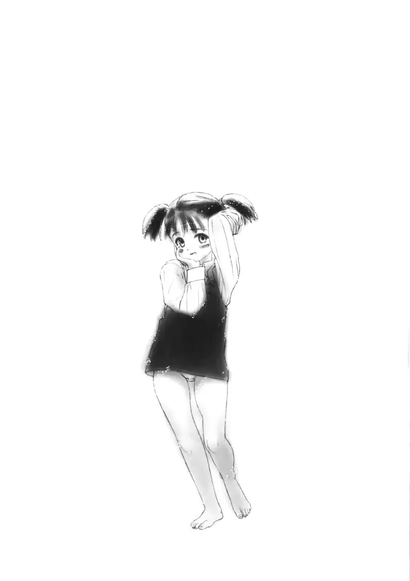 웹툰 이미지 81